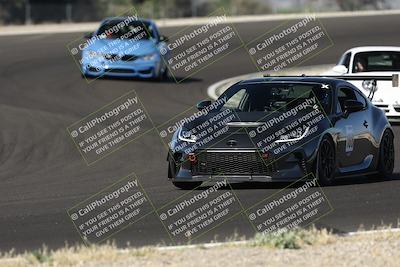 media/May-10-2025-Light Speed Track Events (Sat) [[c99cd30d1b]]/Green Group/Turn 3/